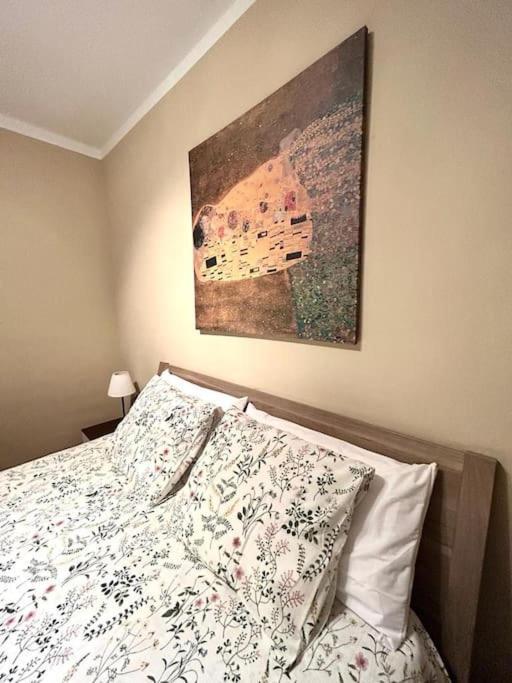 Apartament Casa Chus, Cerca De La Playa Los Pocillos Zewnętrze zdjęcie
